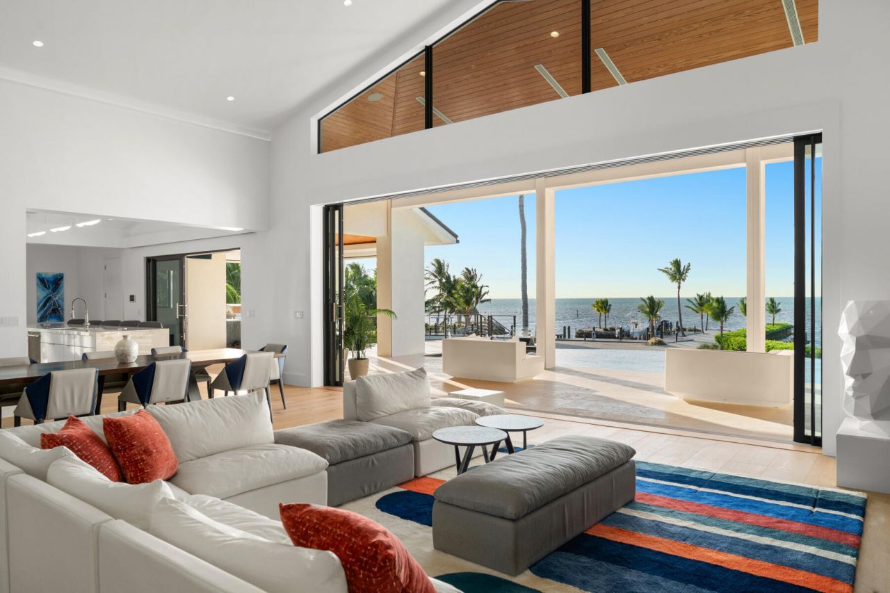 87429 Old Highway, Islamorada, FL 33036 Photo