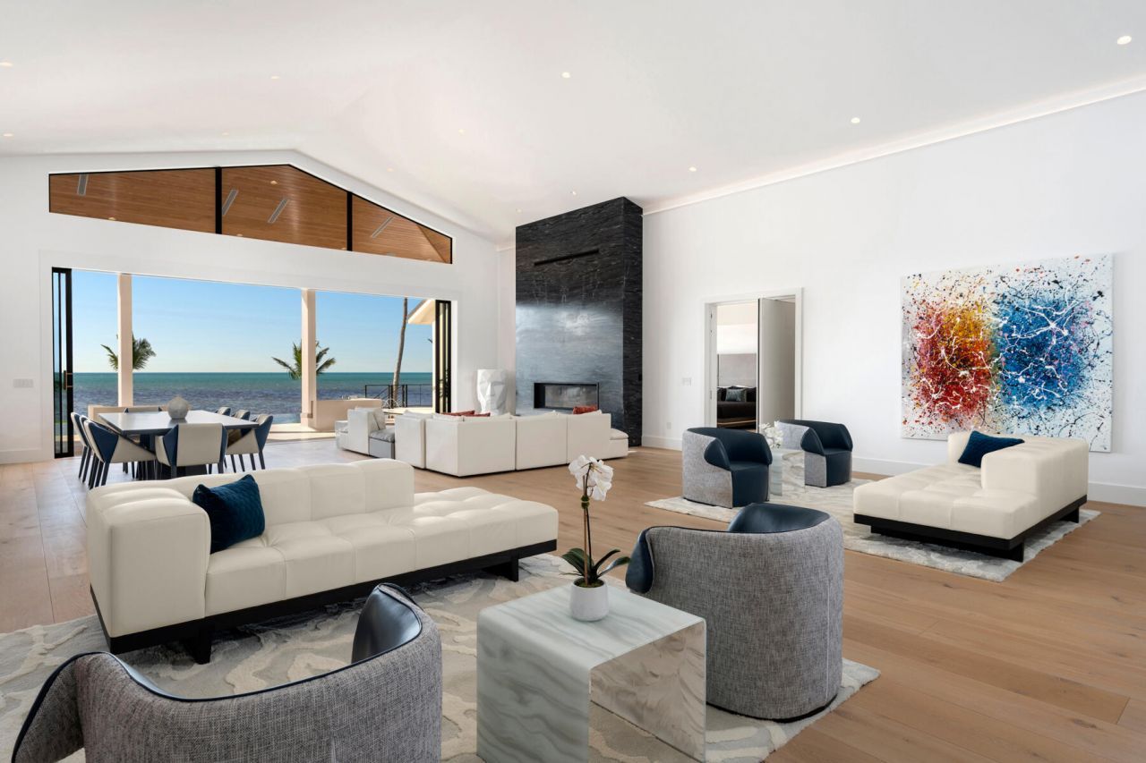 87429 Old Highway, Islamorada, FL 33036 Photo