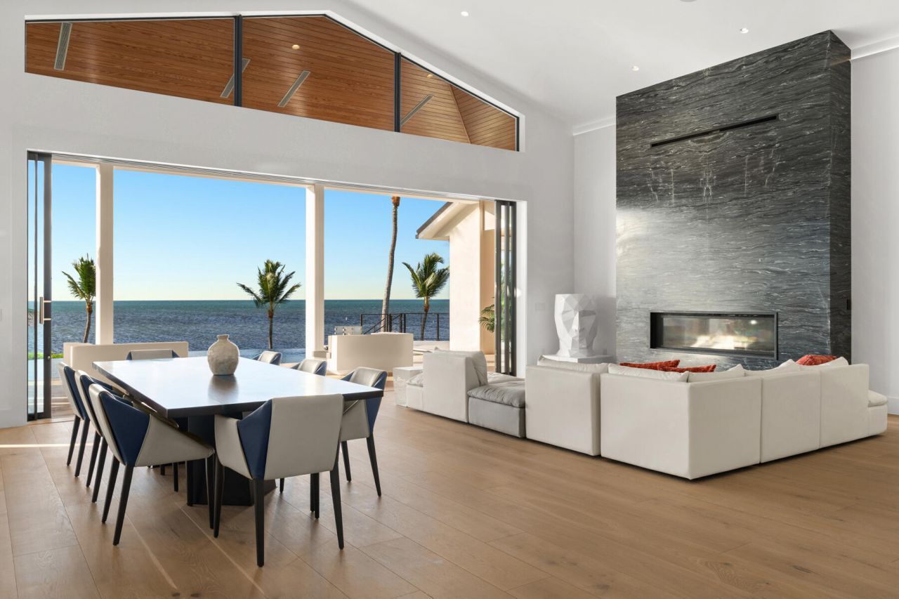 87429 Old Highway, Islamorada, FL 33036 Photo