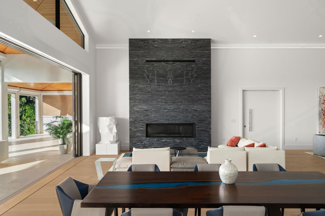 87429 Old Highway, Islamorada, FL 33036 Photo