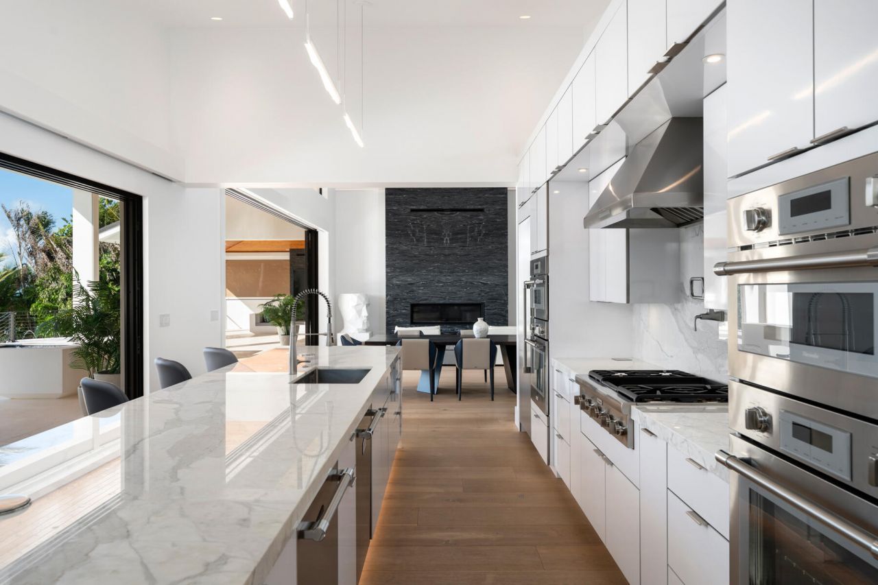 87429 Old Highway, Islamorada, FL 33036 Photo