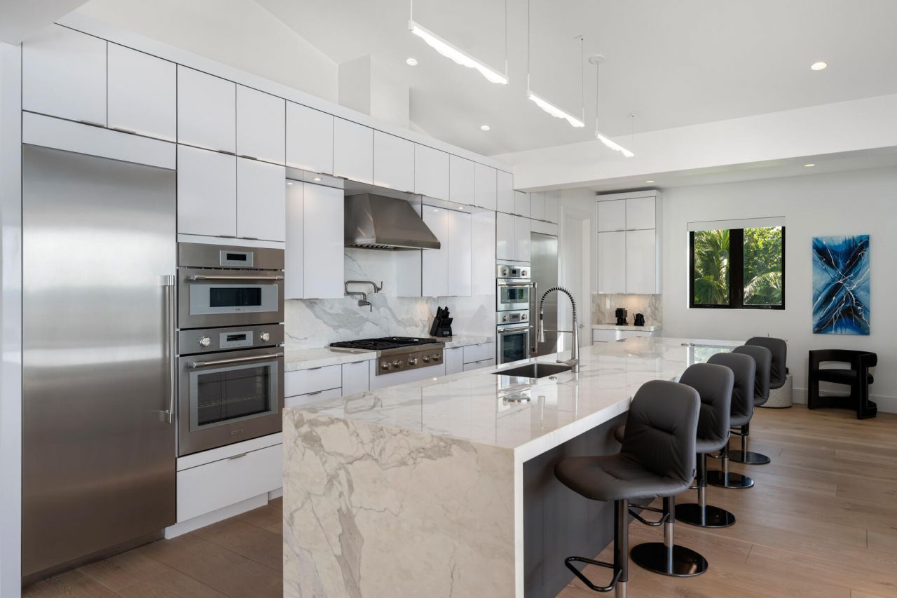 87429 Old Highway, Islamorada, FL 33036 Photo