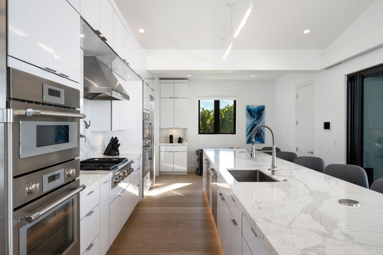 87429 Old Highway, Islamorada, FL 33036 Photo