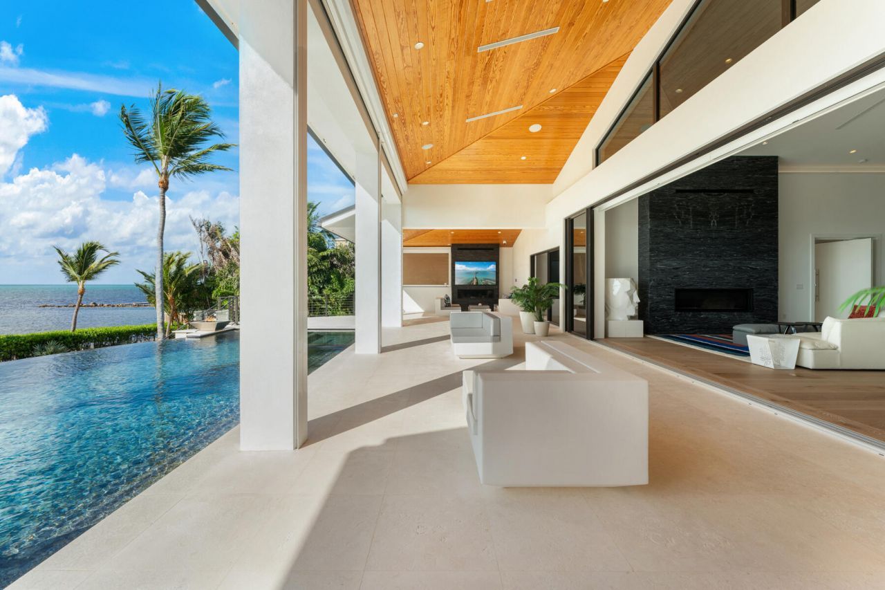 87429 Old Highway, Islamorada, FL 33036 Photo