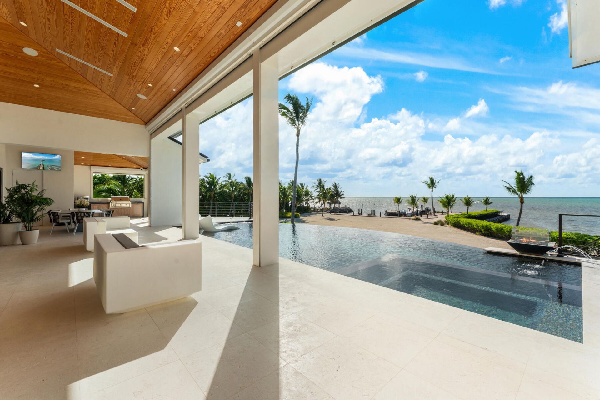 87429 Old Highway, Islamorada, FL 33036 Photo