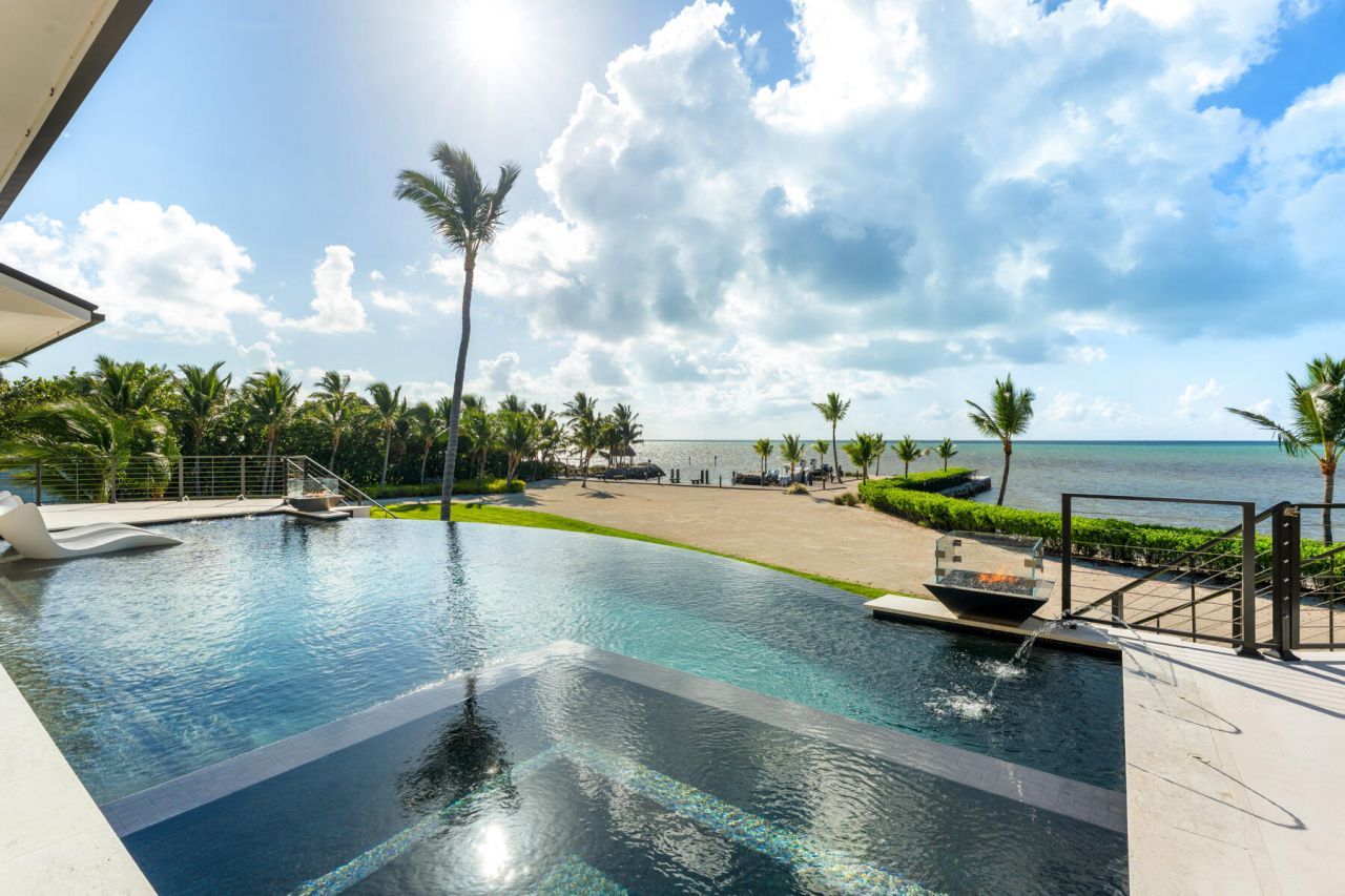 87429 Old Highway, Islamorada, FL 33036 Photo