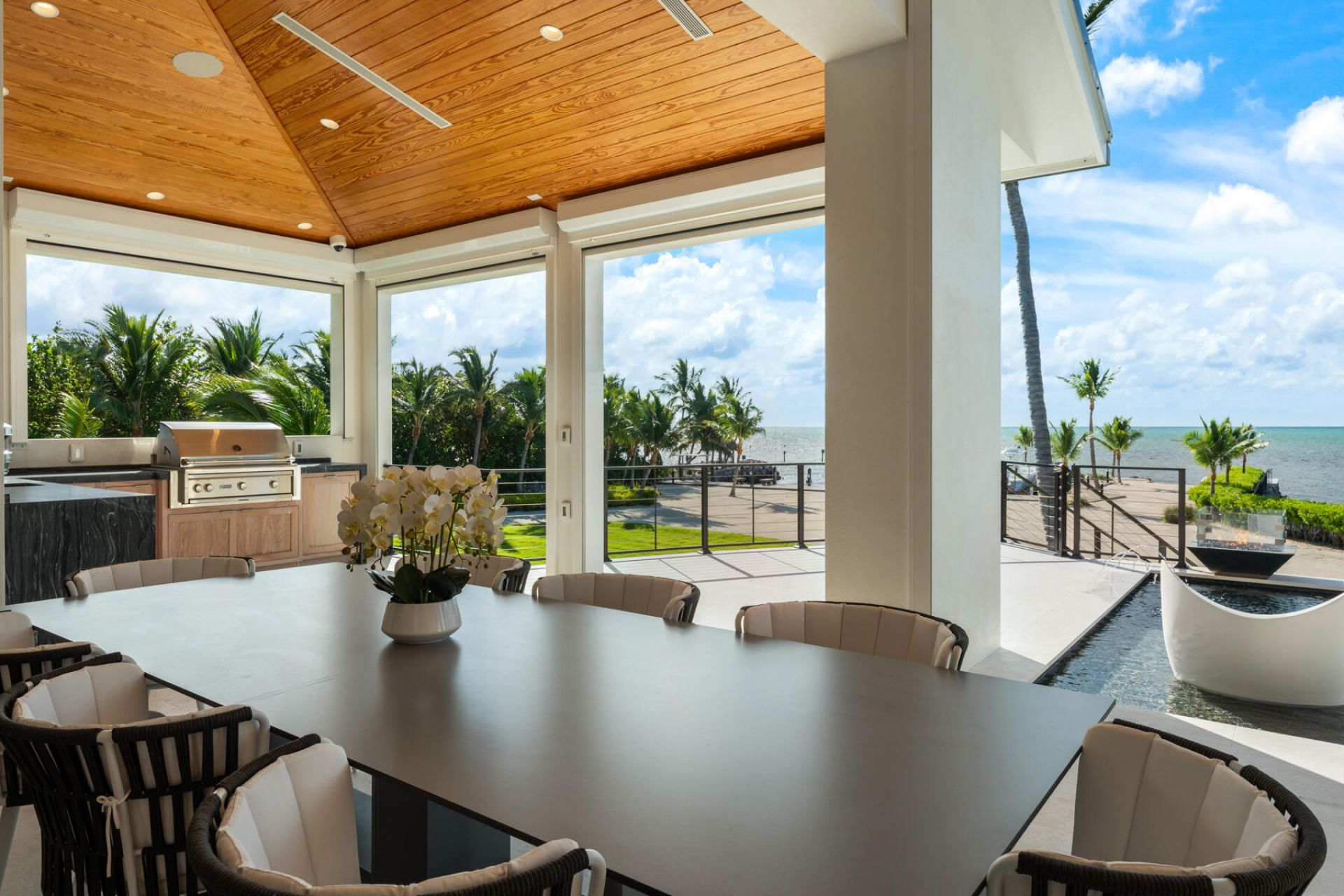 87429 Old Highway, Islamorada, FL 33036 Photo