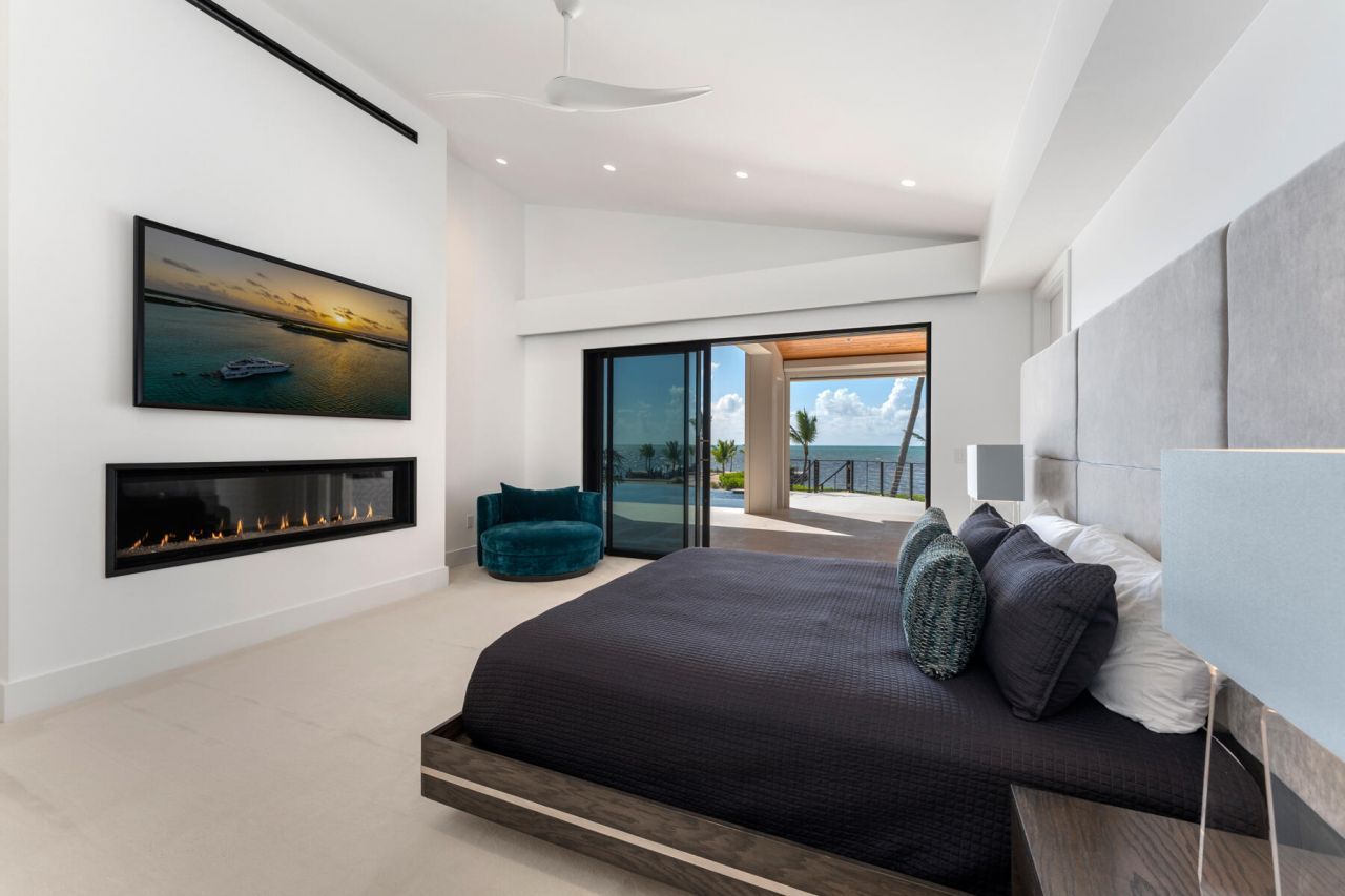 87429 Old Highway, Islamorada, FL 33036 Photo