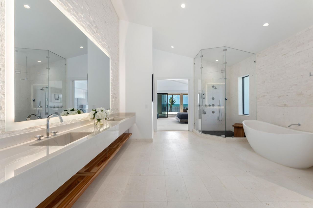 87429 Old Highway, Islamorada, FL 33036 Photo