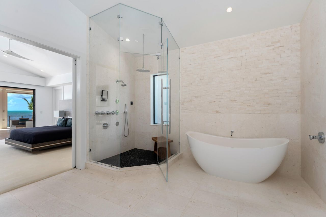 87429 Old Highway, Islamorada, FL 33036 Photo