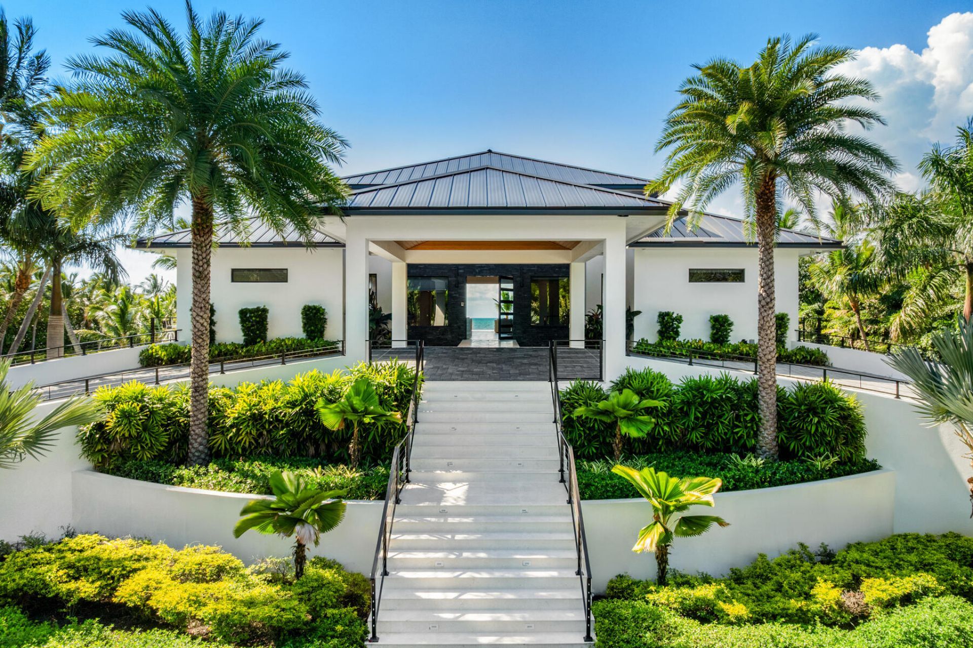 87429 Old Highway, Islamorada, FL 33036 Photo