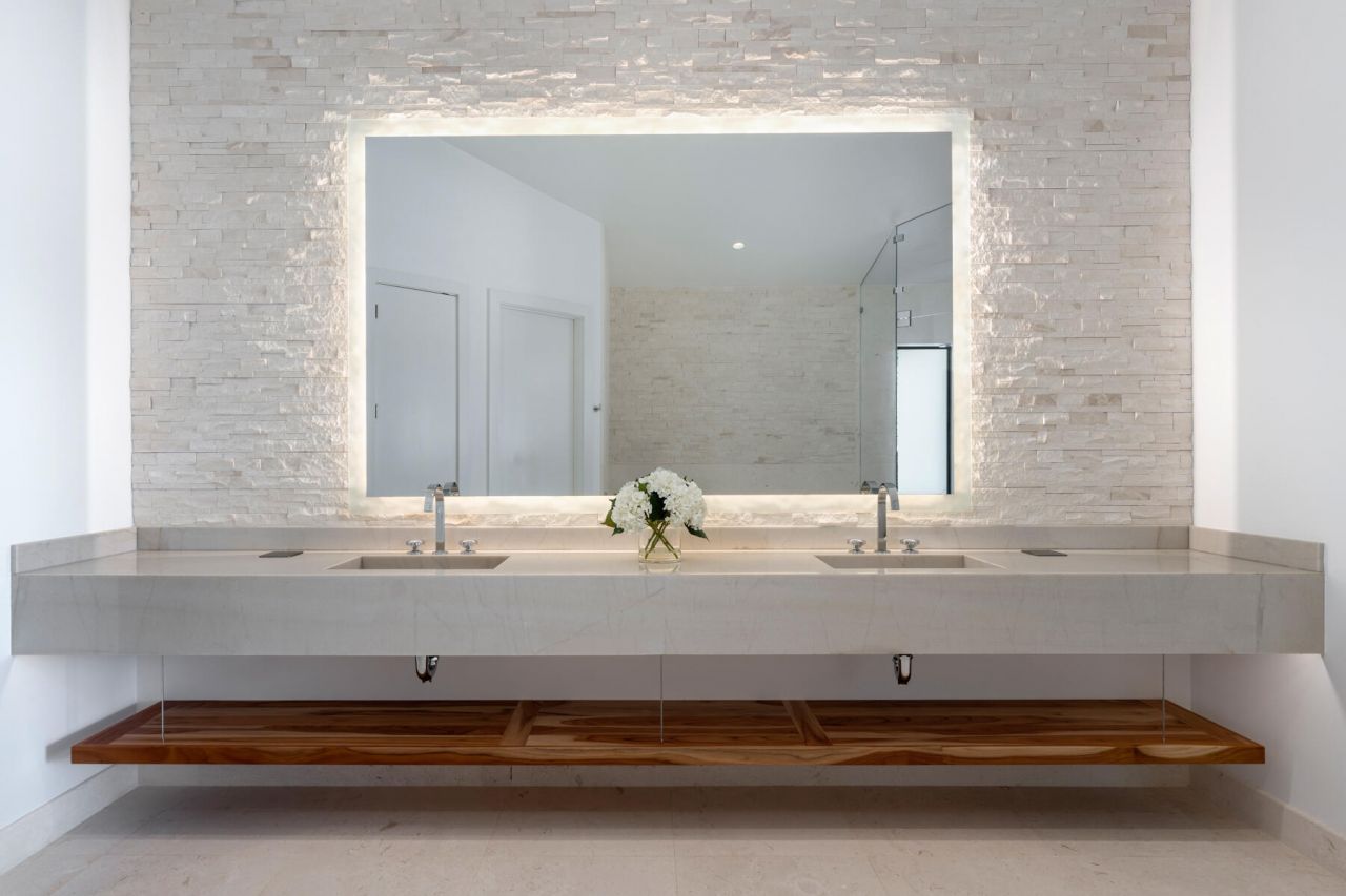 87429 Old Highway, Islamorada, FL 33036 Photo