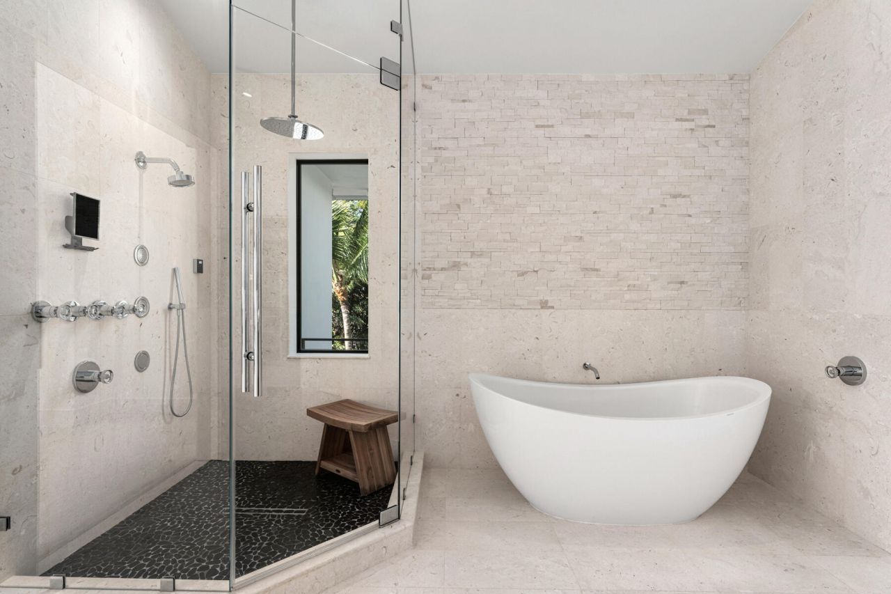 87429 Old Highway, Islamorada, FL 33036 Photo