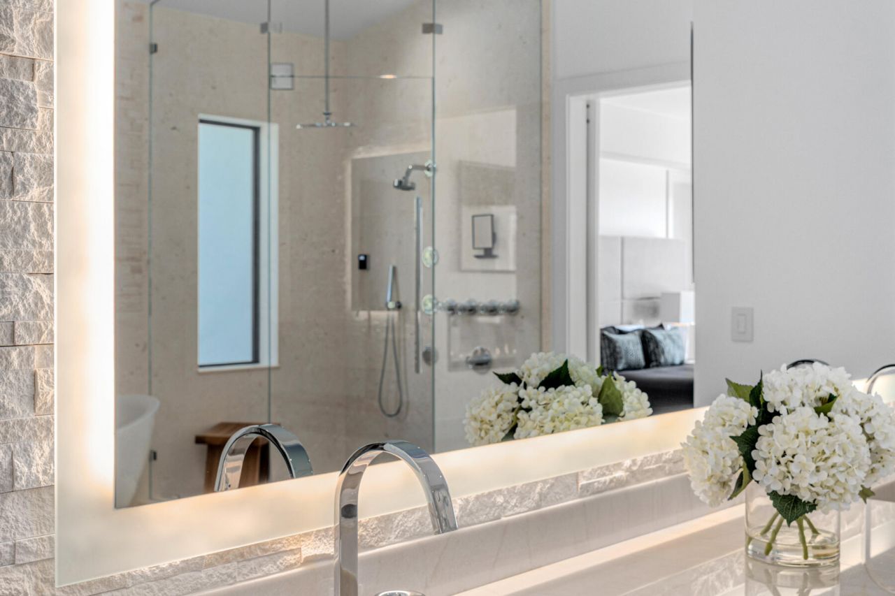 87429 Old Highway, Islamorada, FL 33036 Photo