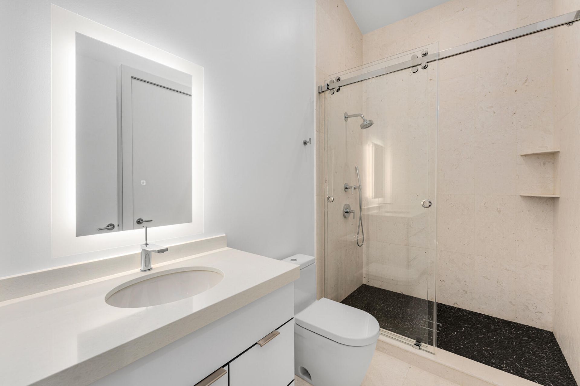 87429 Old Highway, Islamorada, FL 33036 Photo