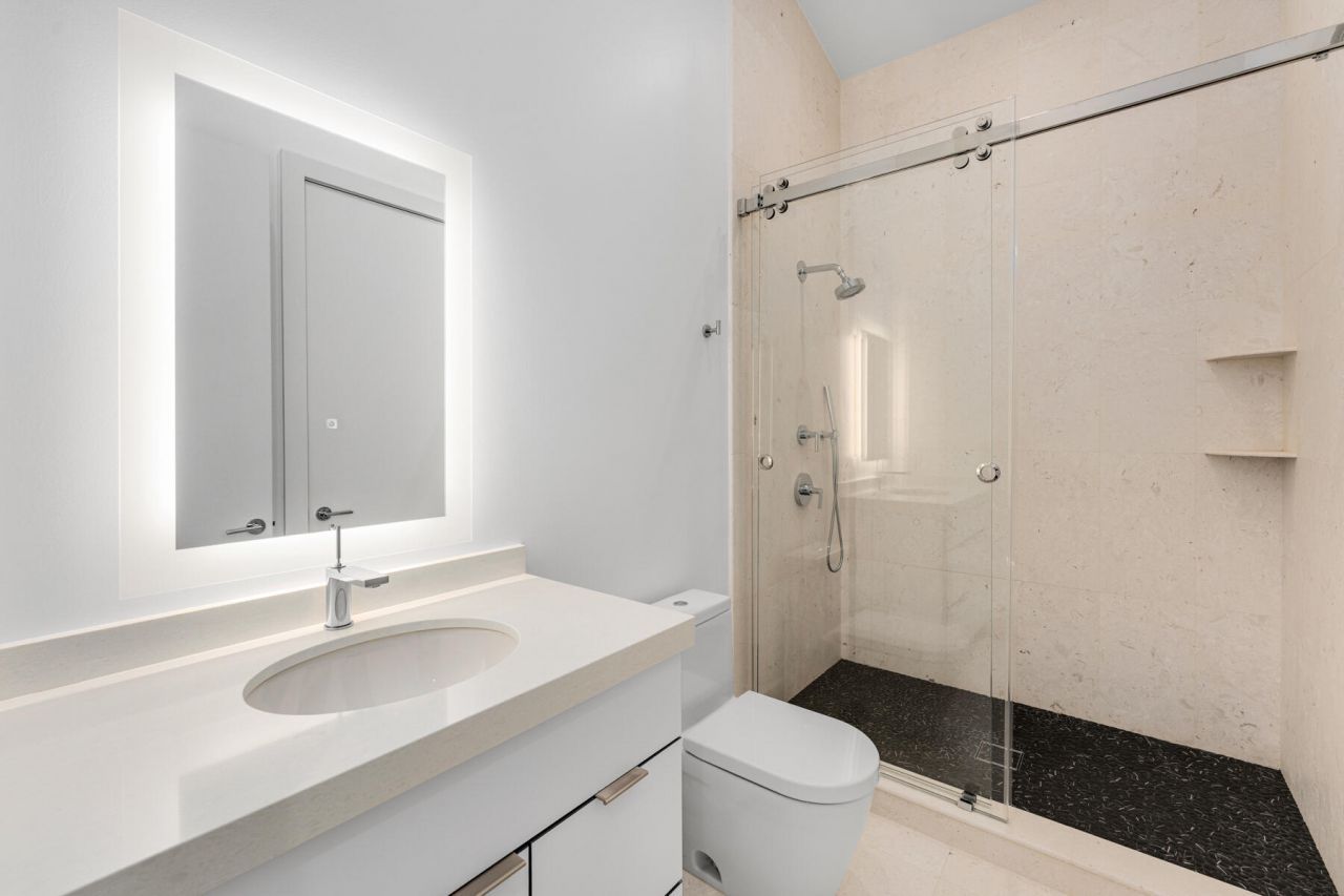 87429 Old Highway, Islamorada, FL 33036 Photo