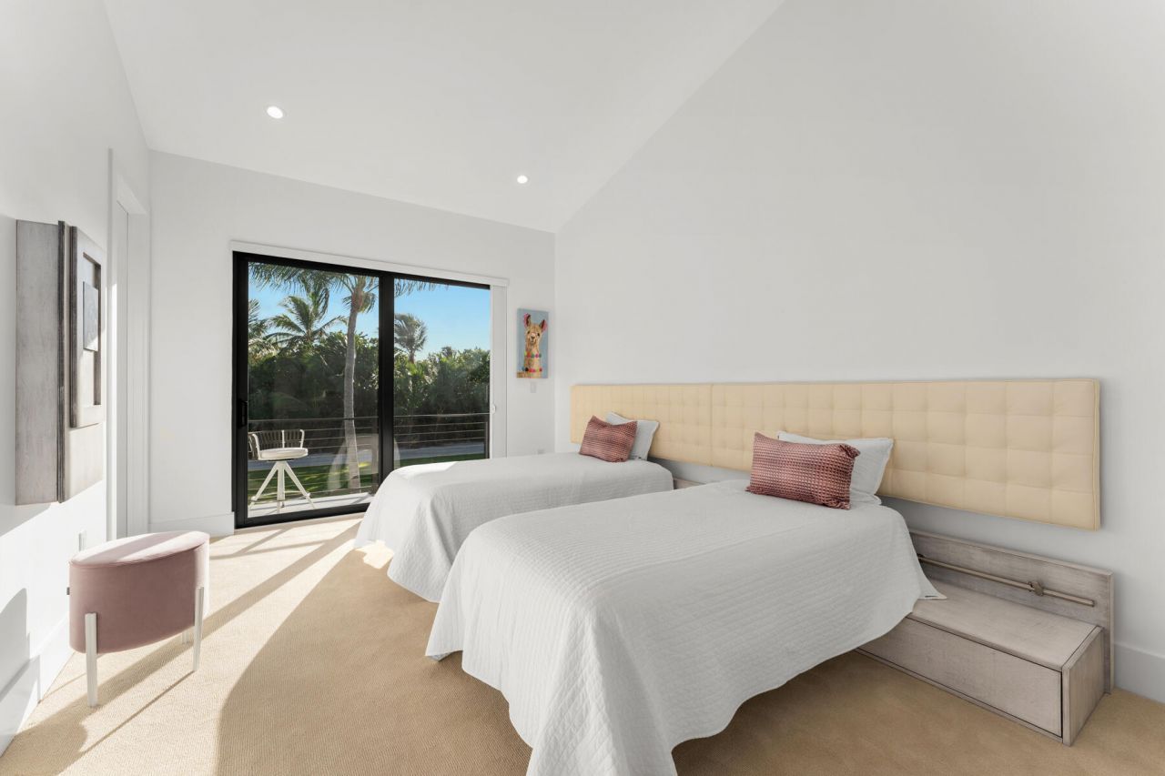 87429 Old Highway, Islamorada, FL 33036 Photo