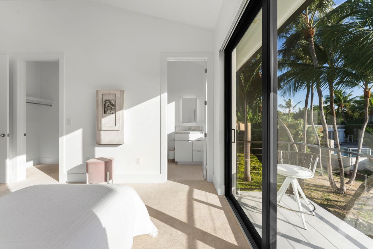 87429 Old Highway, Islamorada, FL 33036 Photo