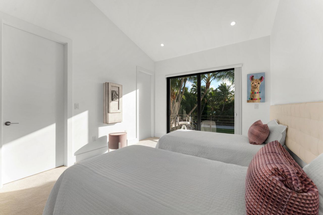 87429 Old Highway, Islamorada, FL 33036 Photo