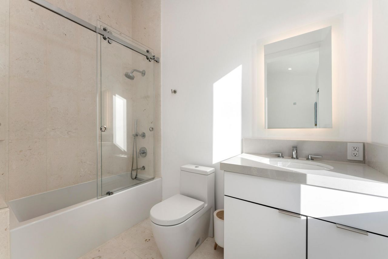 87429 Old Highway, Islamorada, FL 33036 Photo