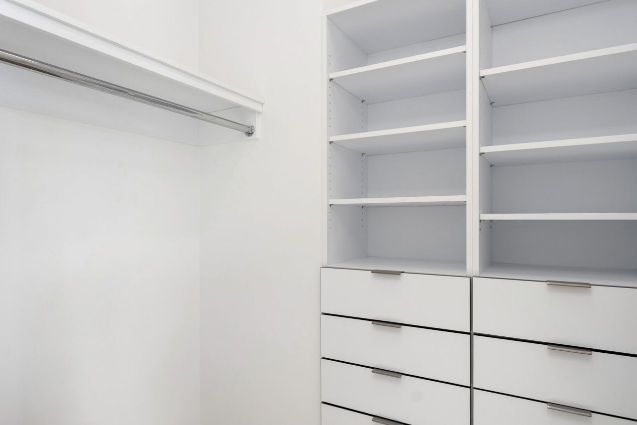 87429 Old Highway, Islamorada, FL 33036 Photo