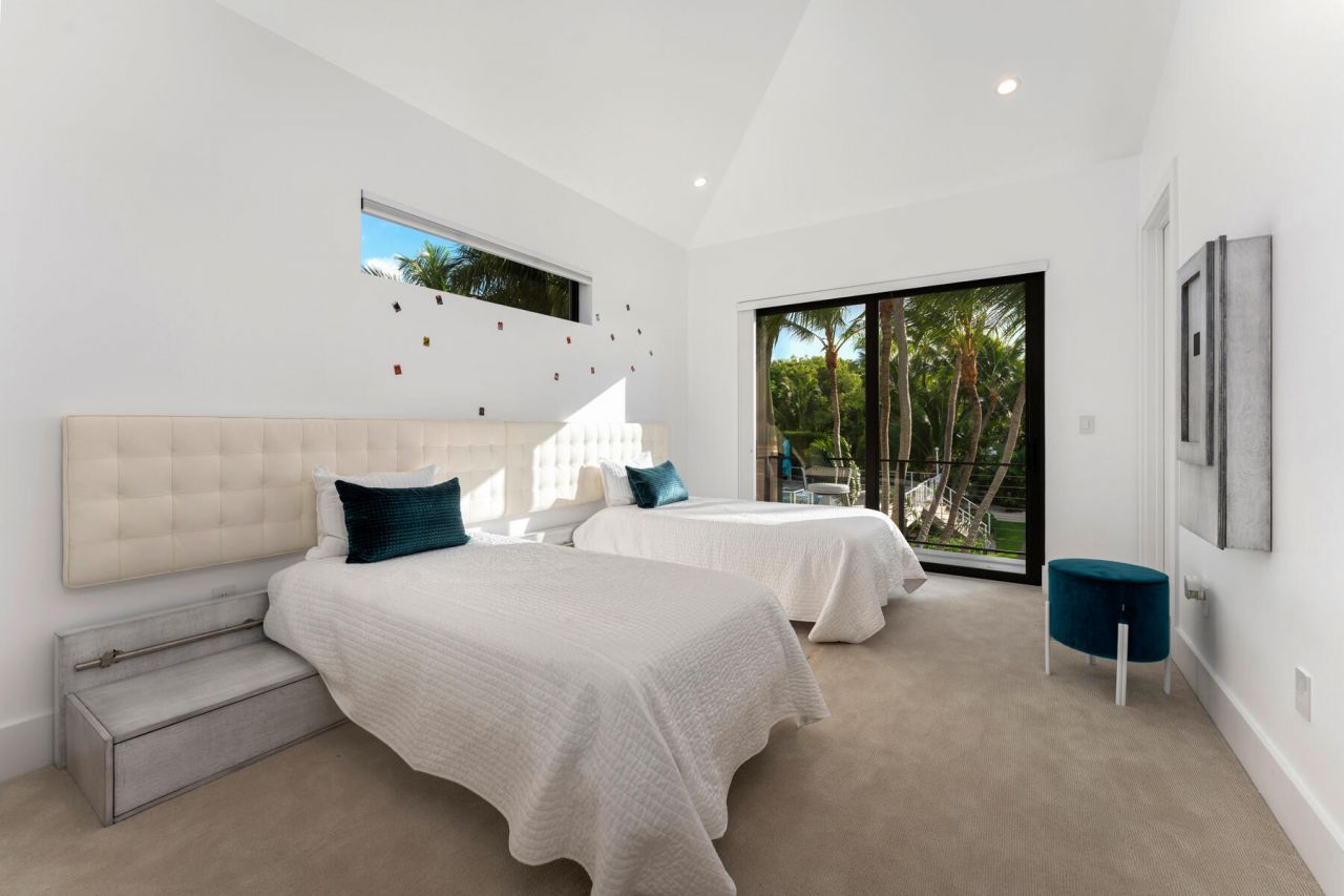 87429 Old Highway, Islamorada, FL 33036 Photo