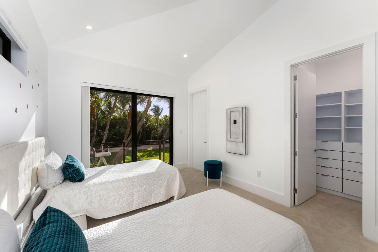 87429 Old Highway, Islamorada, FL 33036 Photo