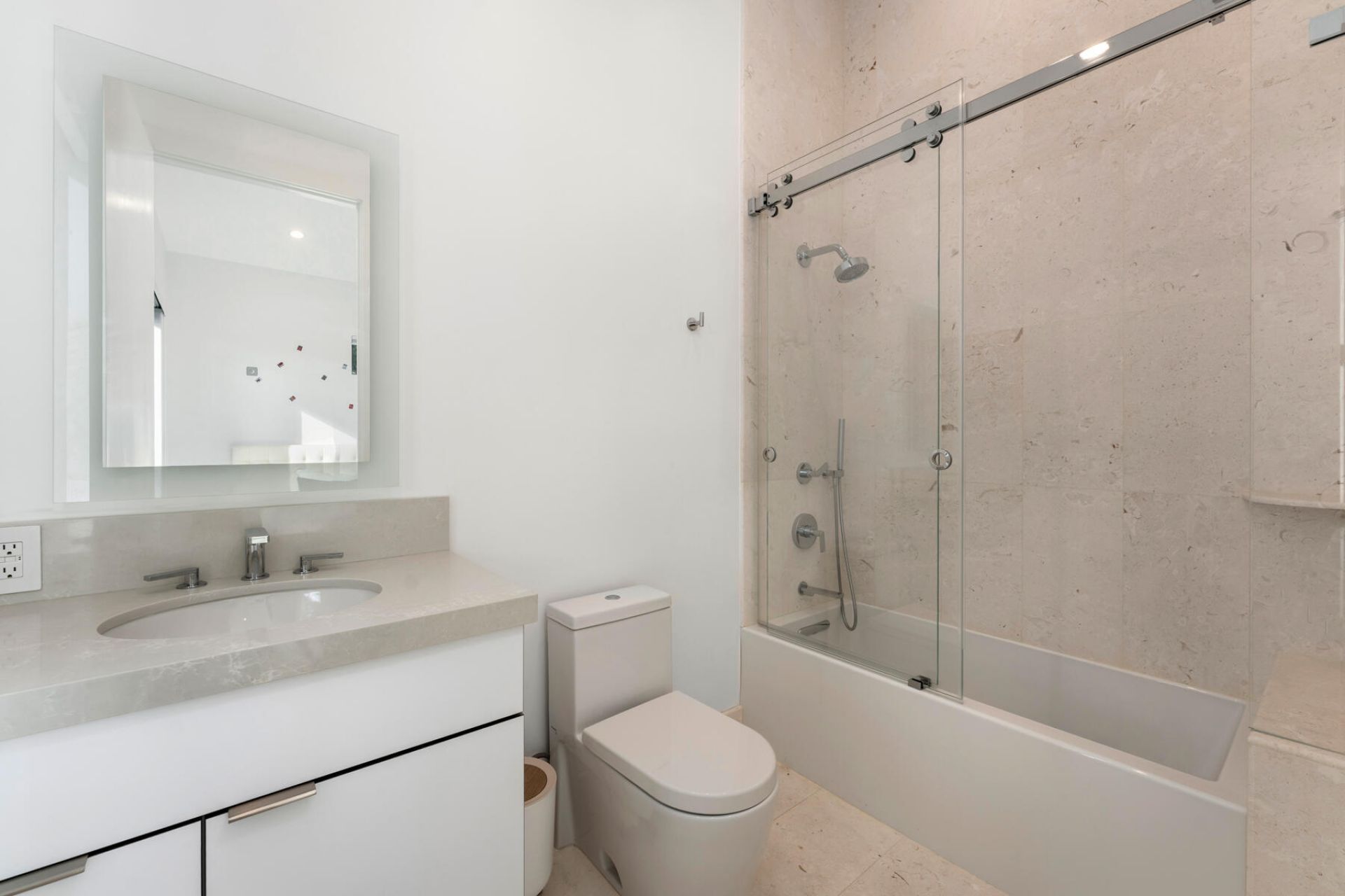 87429 Old Highway, Islamorada, FL 33036 Photo