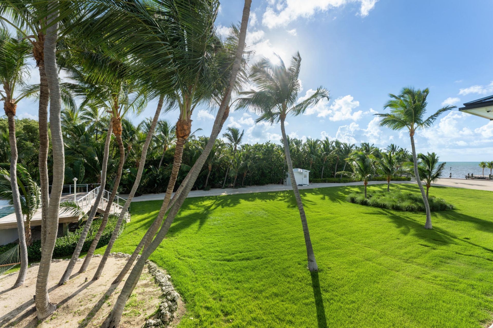 87429 Old Highway, Islamorada, FL 33036 Photo