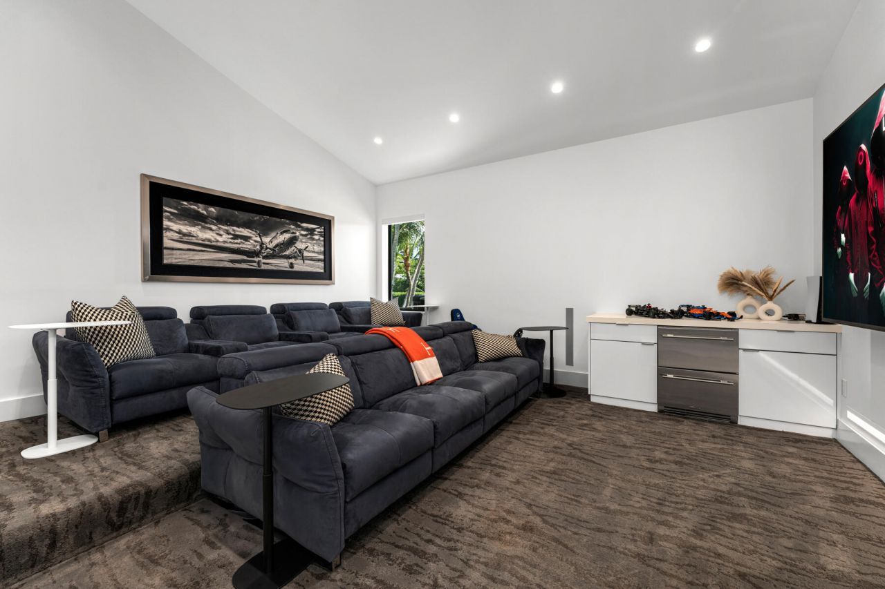 87429 Old Highway, Islamorada, FL 33036 Photo