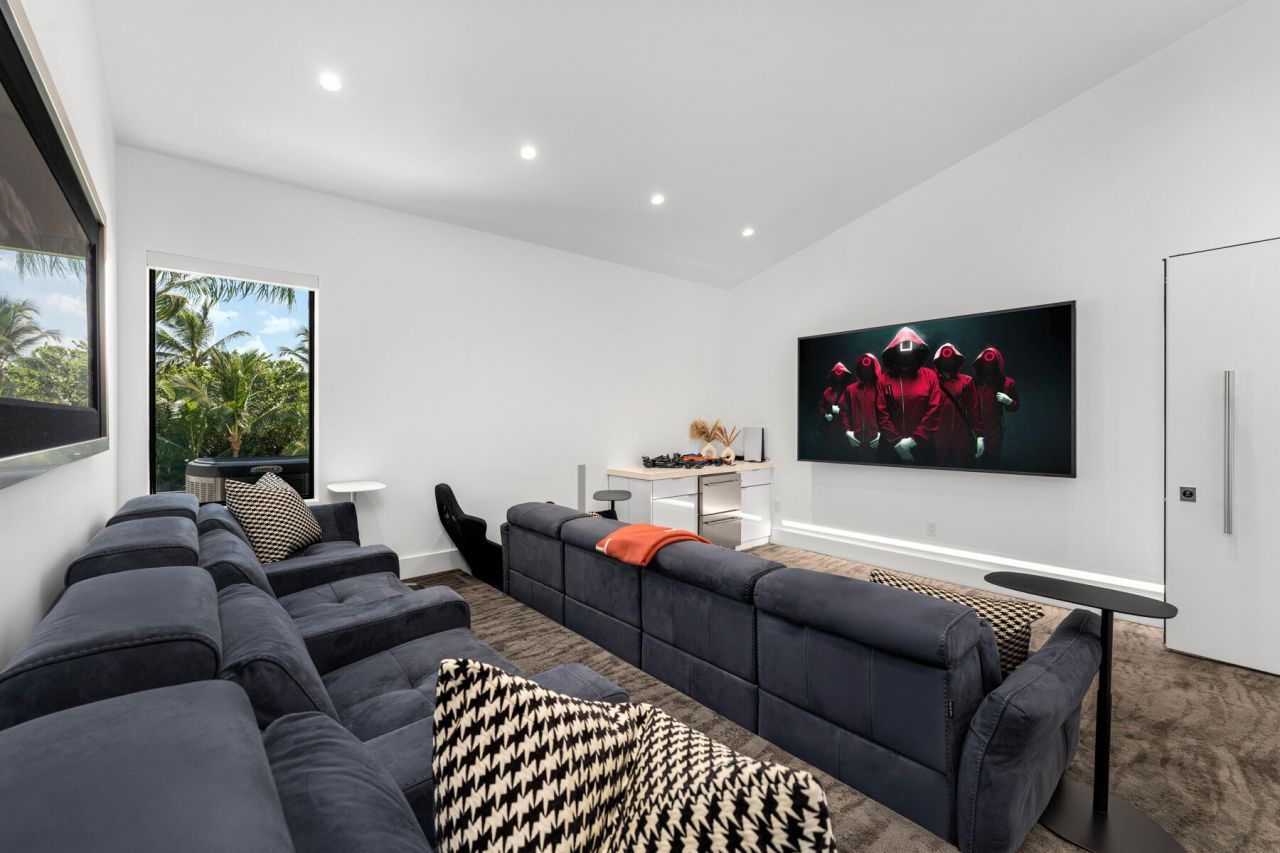 87429 Old Highway, Islamorada, FL 33036 Photo