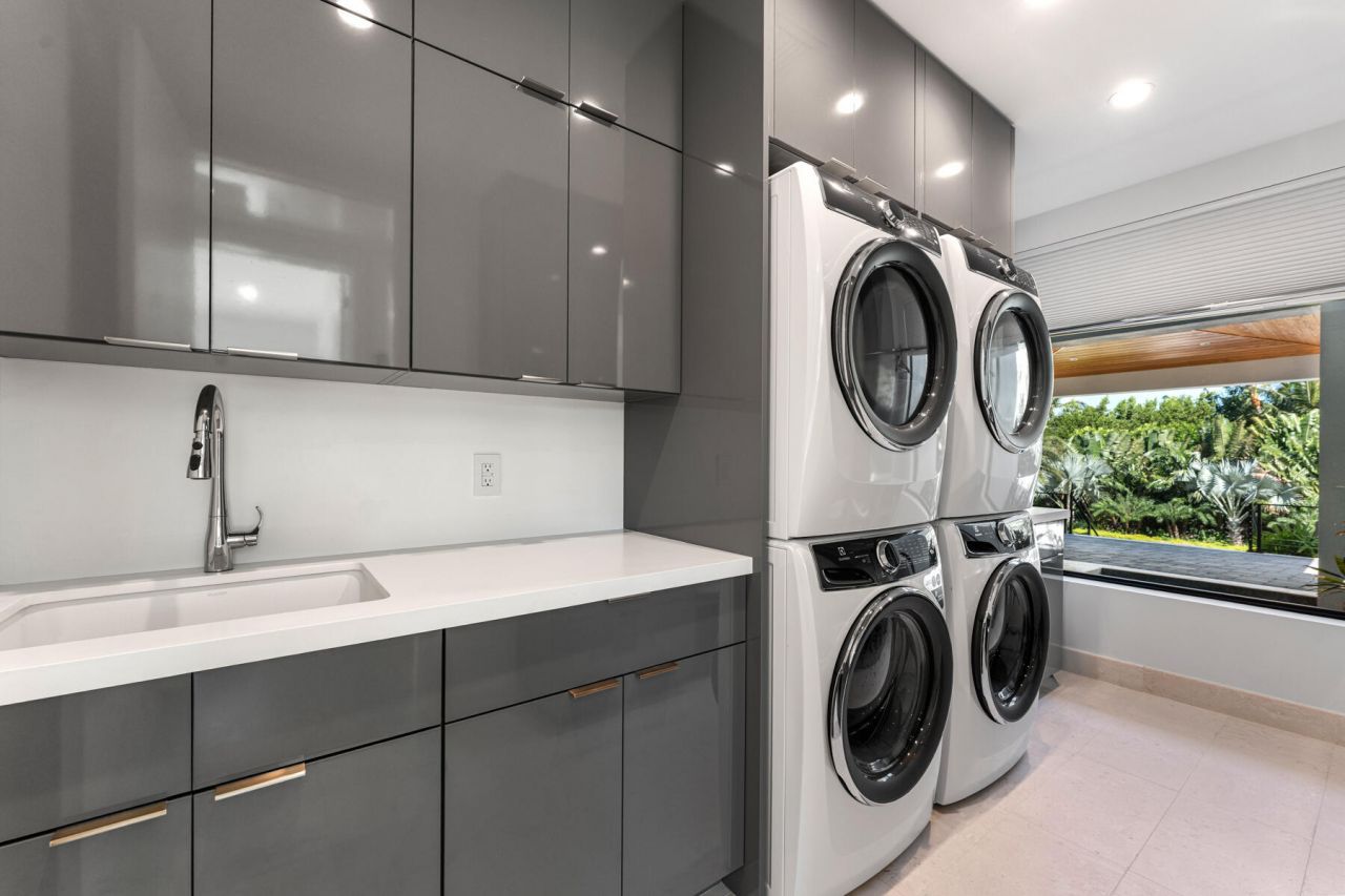 87429 Old Highway, Islamorada, FL 33036 Photo