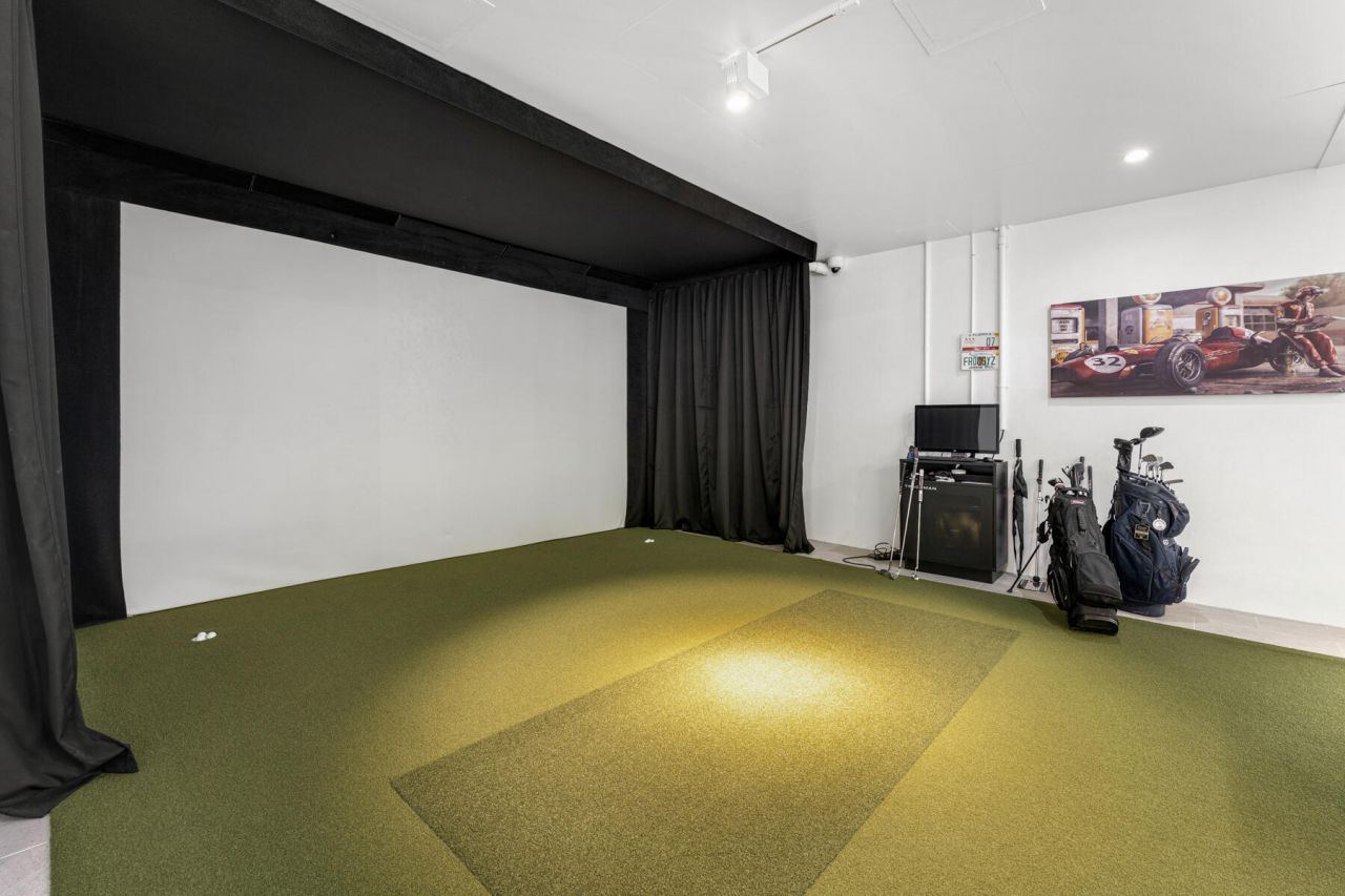 87429 Old Highway, Islamorada, FL 33036 Photo