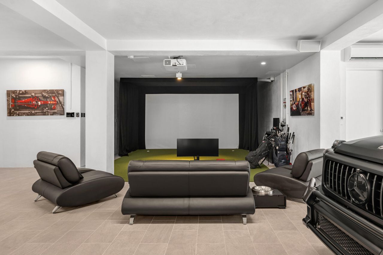 87429 Old Highway, Islamorada, FL 33036 Photo