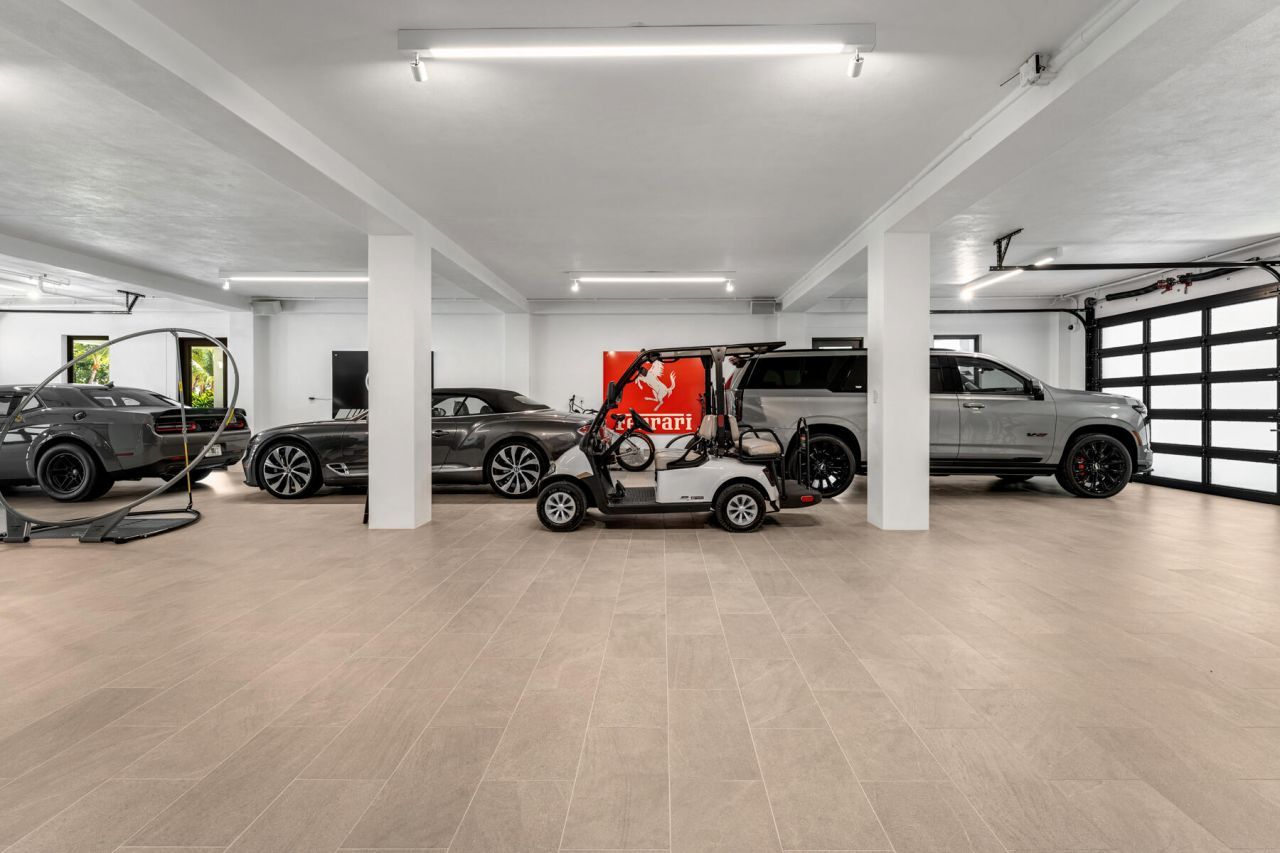 87429 Old Highway, Islamorada, FL 33036 Photo