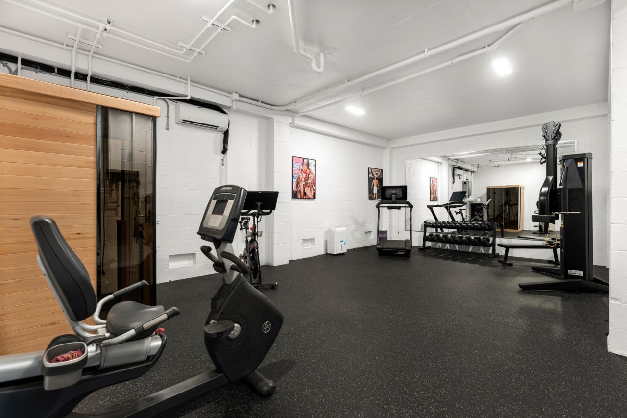 87429 Old Highway, Islamorada, FL 33036 Photo