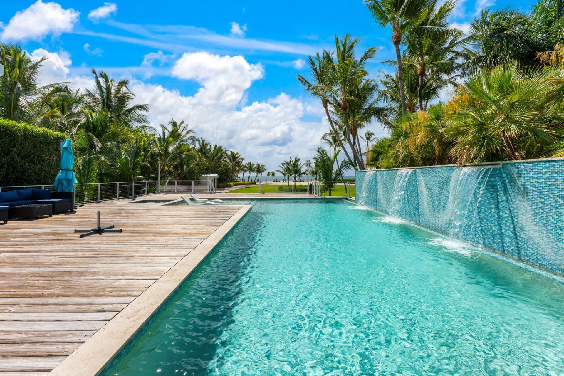 87429 Old Highway, Islamorada, FL 33036 Photo