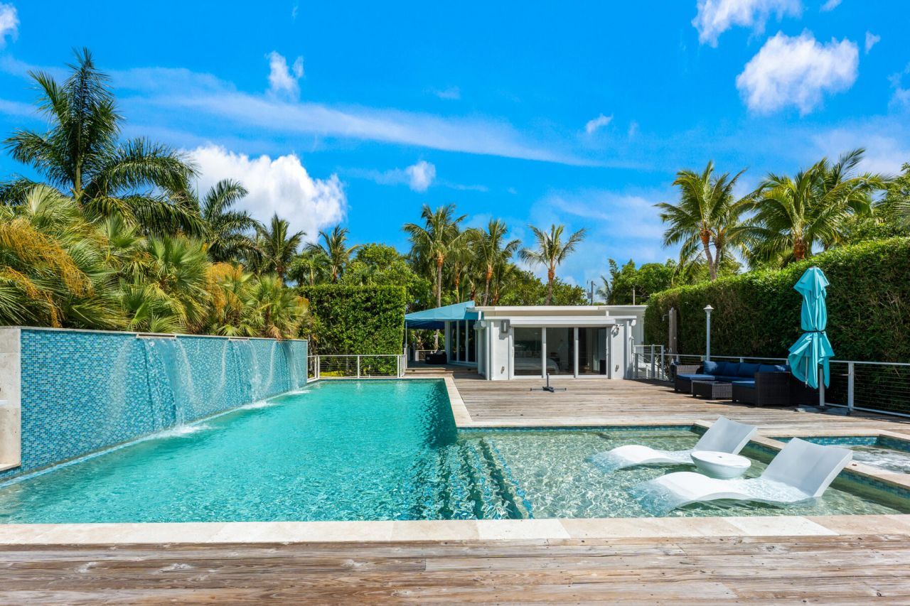 87429 Old Highway, Islamorada, FL 33036 Photo