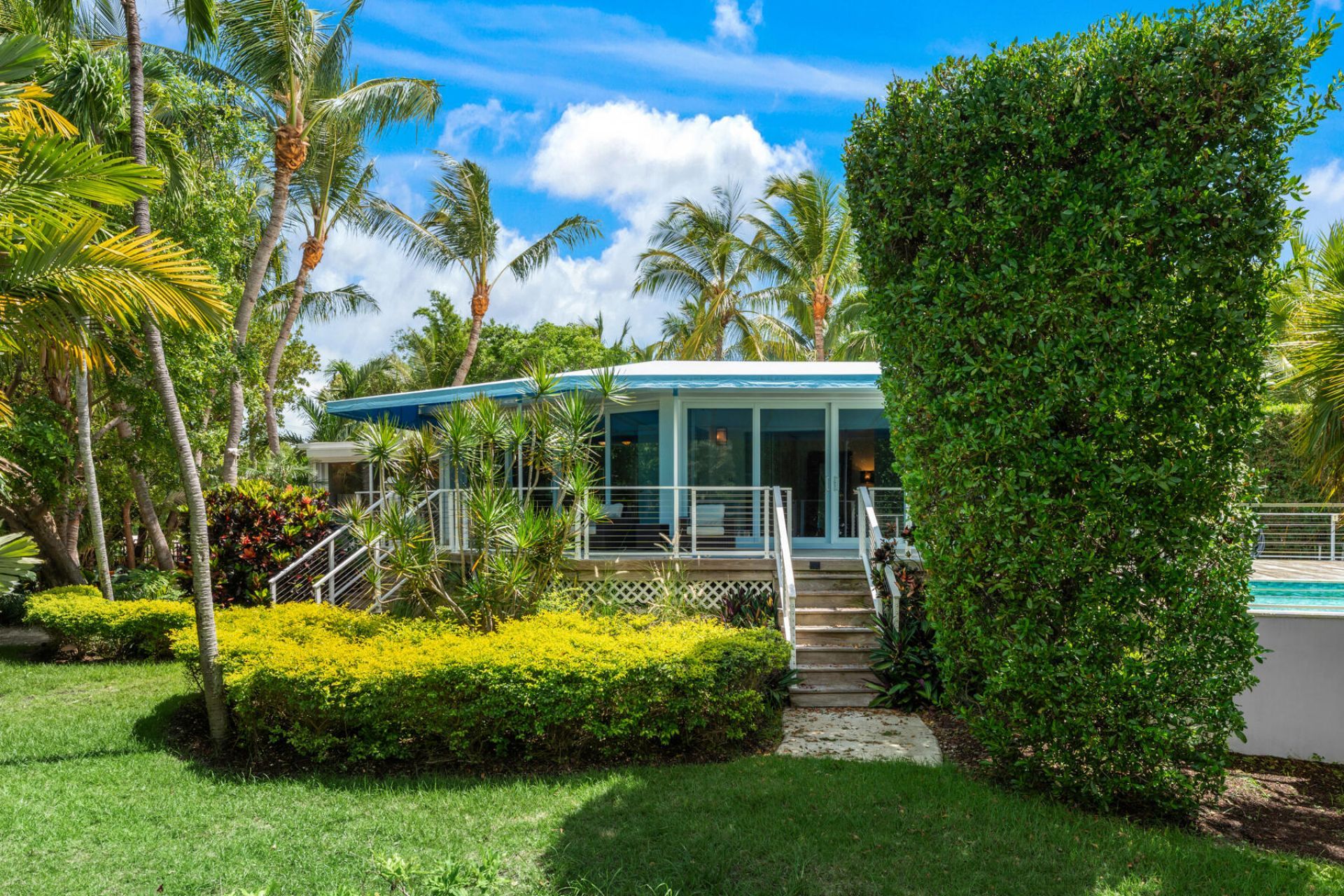 87429 Old Highway, Islamorada, FL 33036 Photo