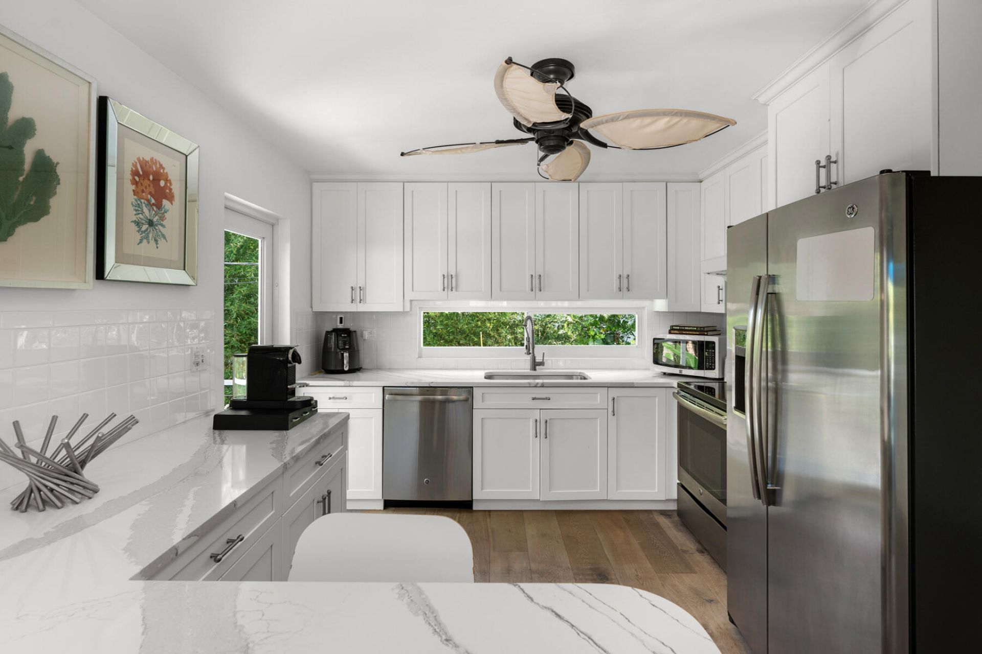 87429 Old Highway, Islamorada, FL 33036 Photo