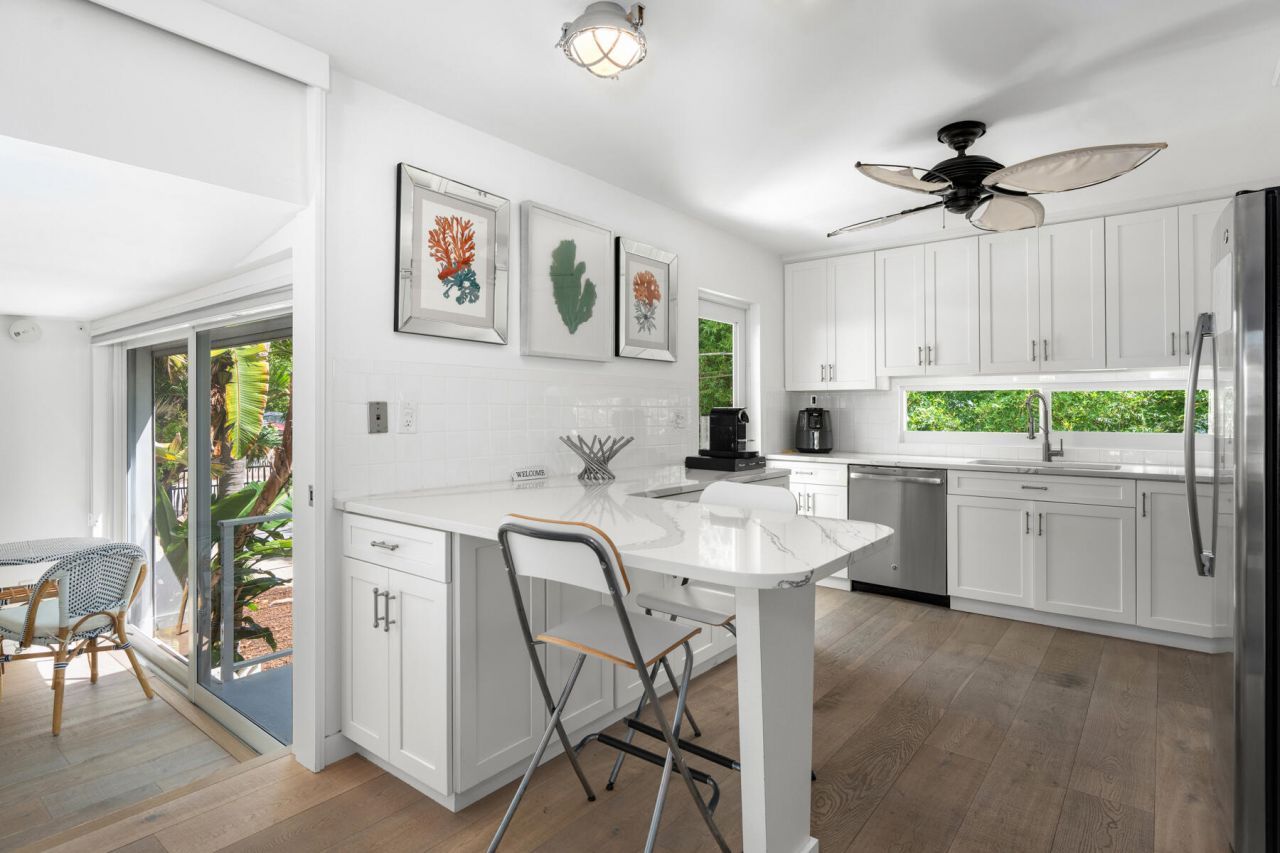 87429 Old Highway, Islamorada, FL 33036 Photo