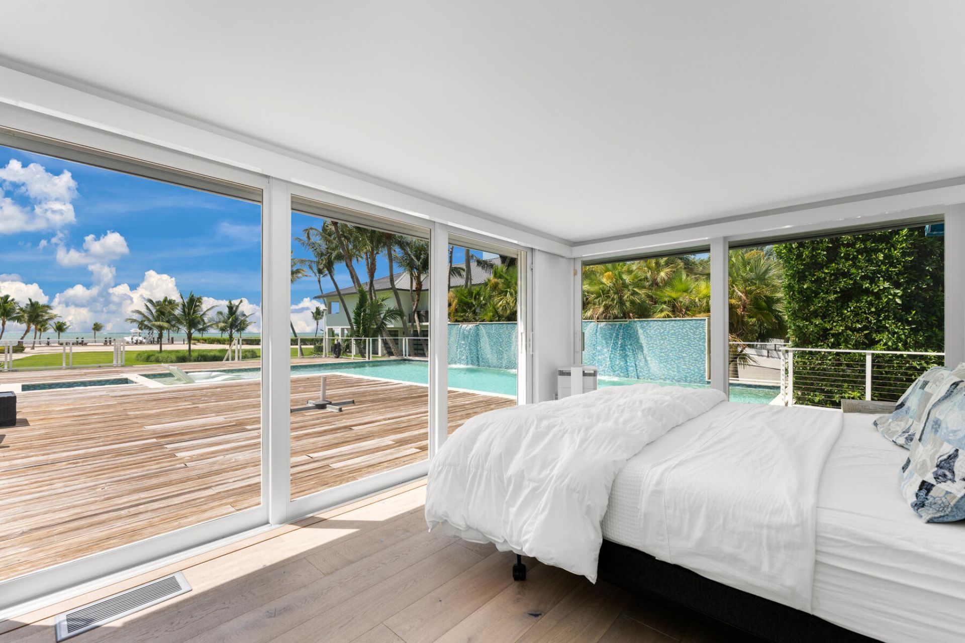 87429 Old Highway, Islamorada, FL 33036 Photo