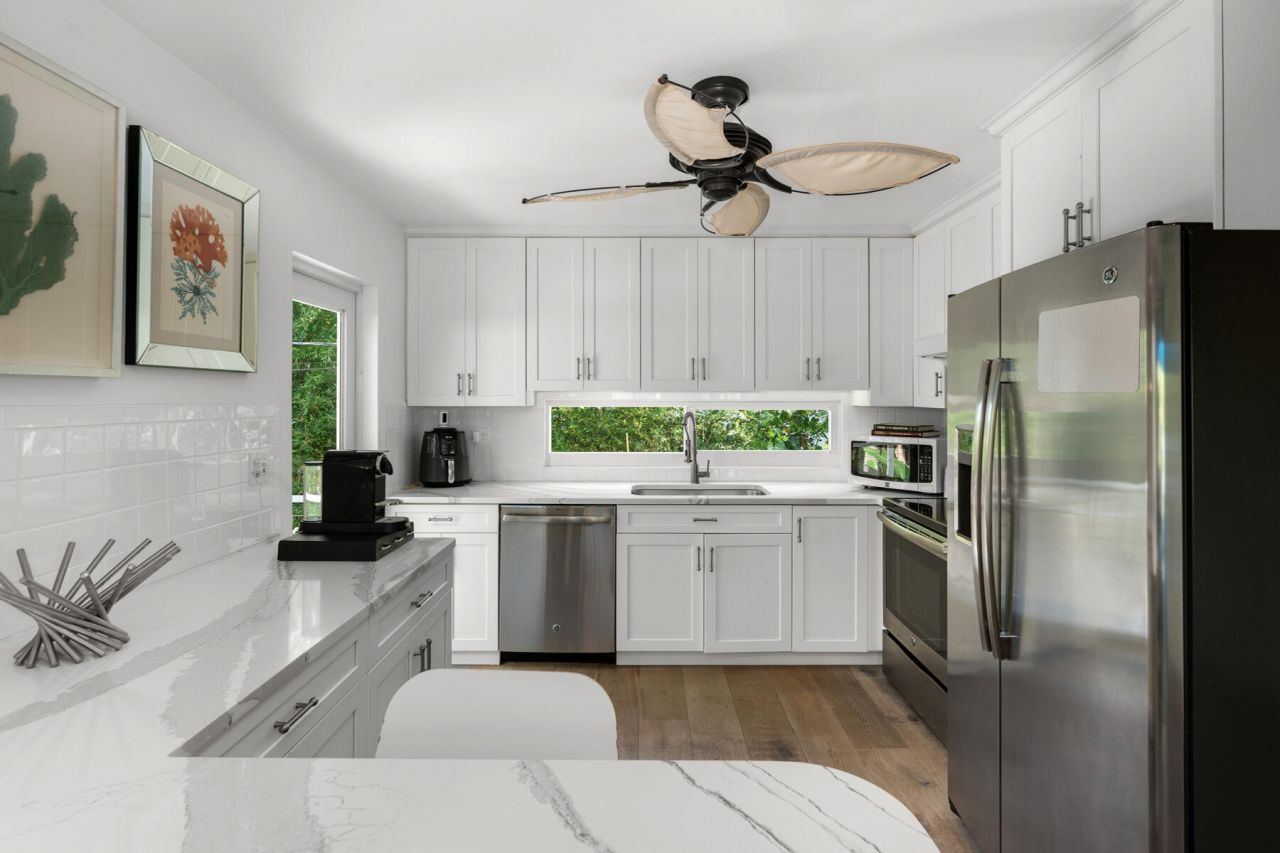 87429 Old Highway, Islamorada, FL 33036 Photo