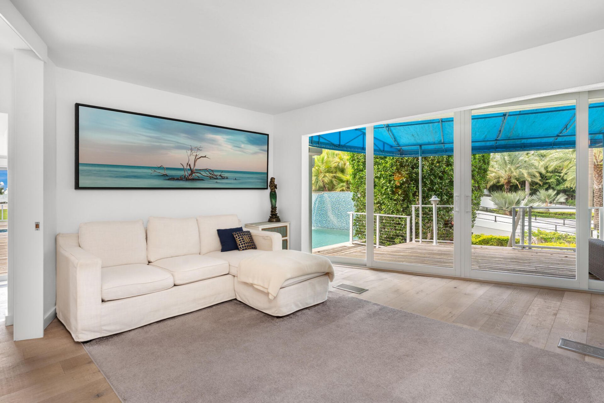 87429 Old Highway, Islamorada, FL 33036 Photo