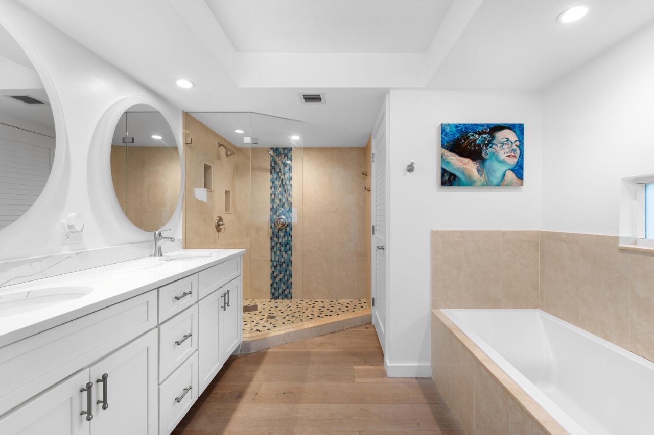 87429 Old Highway, Islamorada, FL 33036 Photo