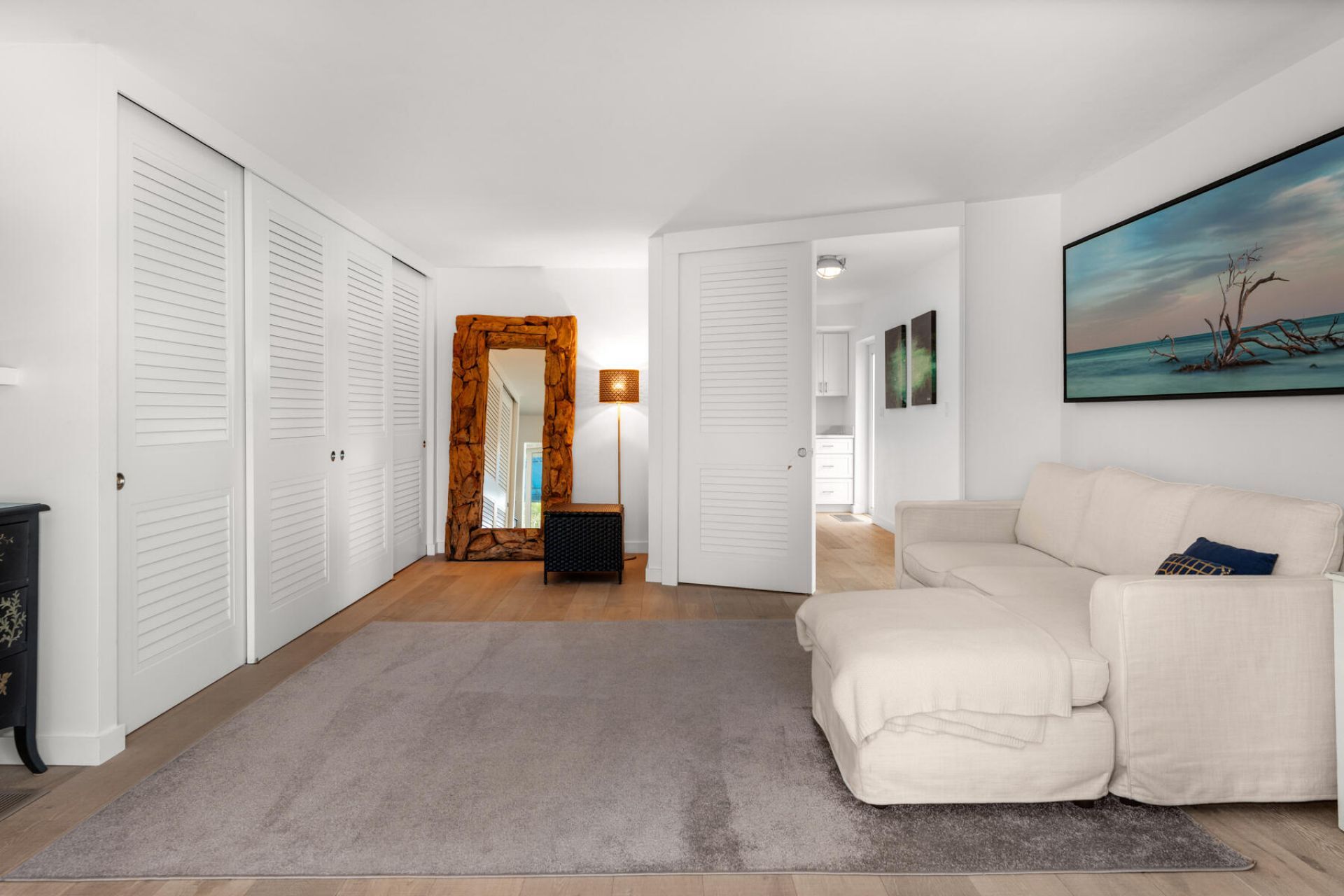 87429 Old Highway, Islamorada, FL 33036 Photo