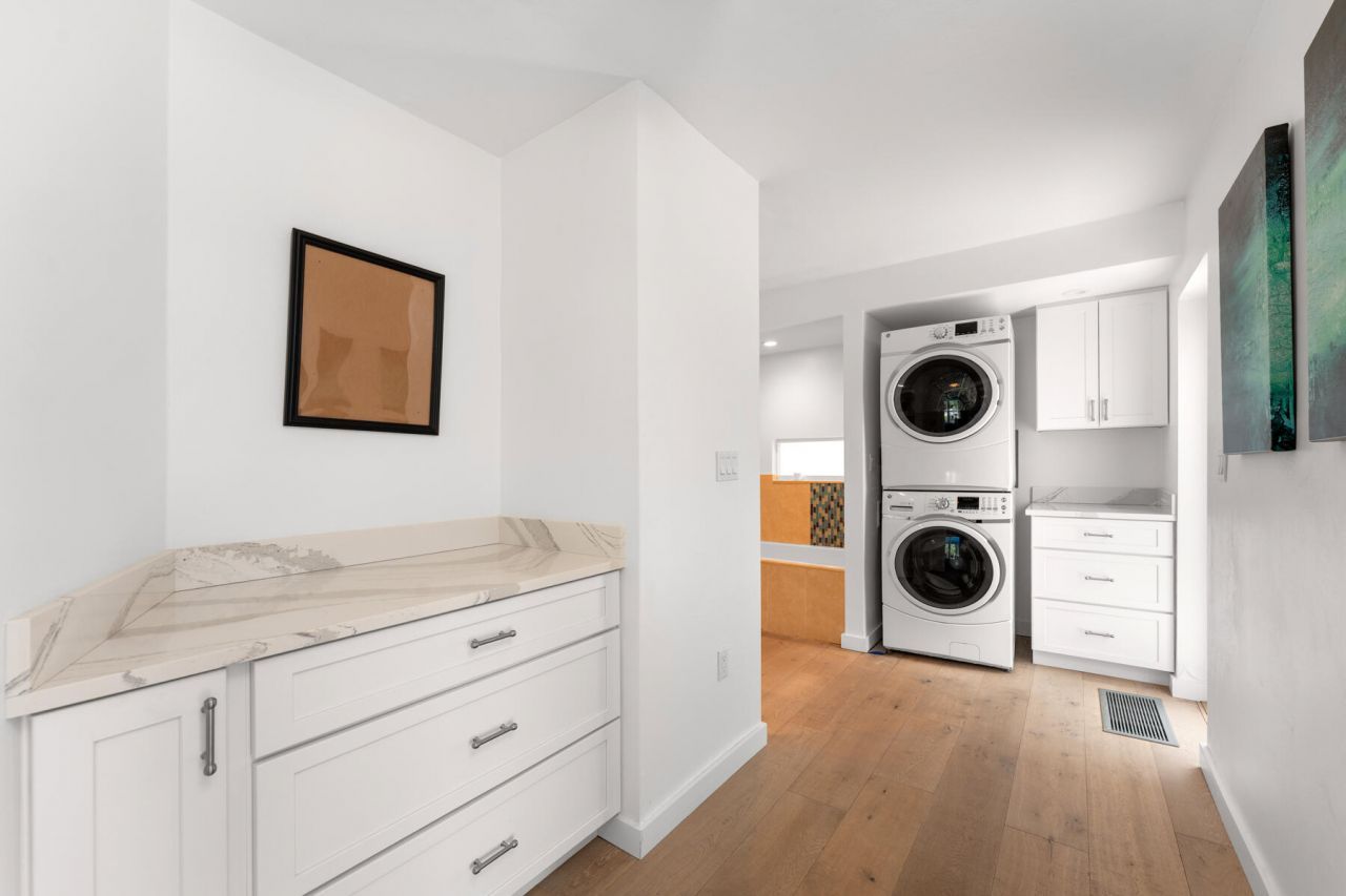 87429 Old Highway, Islamorada, FL 33036 Photo