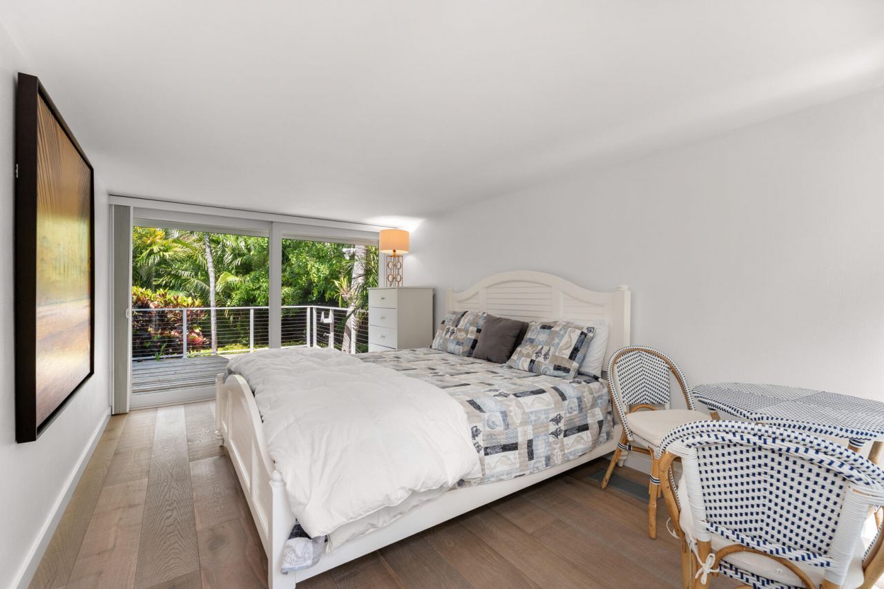 87429 Old Highway, Islamorada, FL 33036 Photo