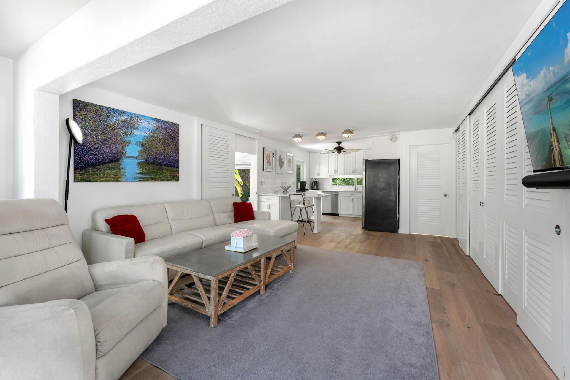 87429 Old Highway, Islamorada, FL 33036 Photo