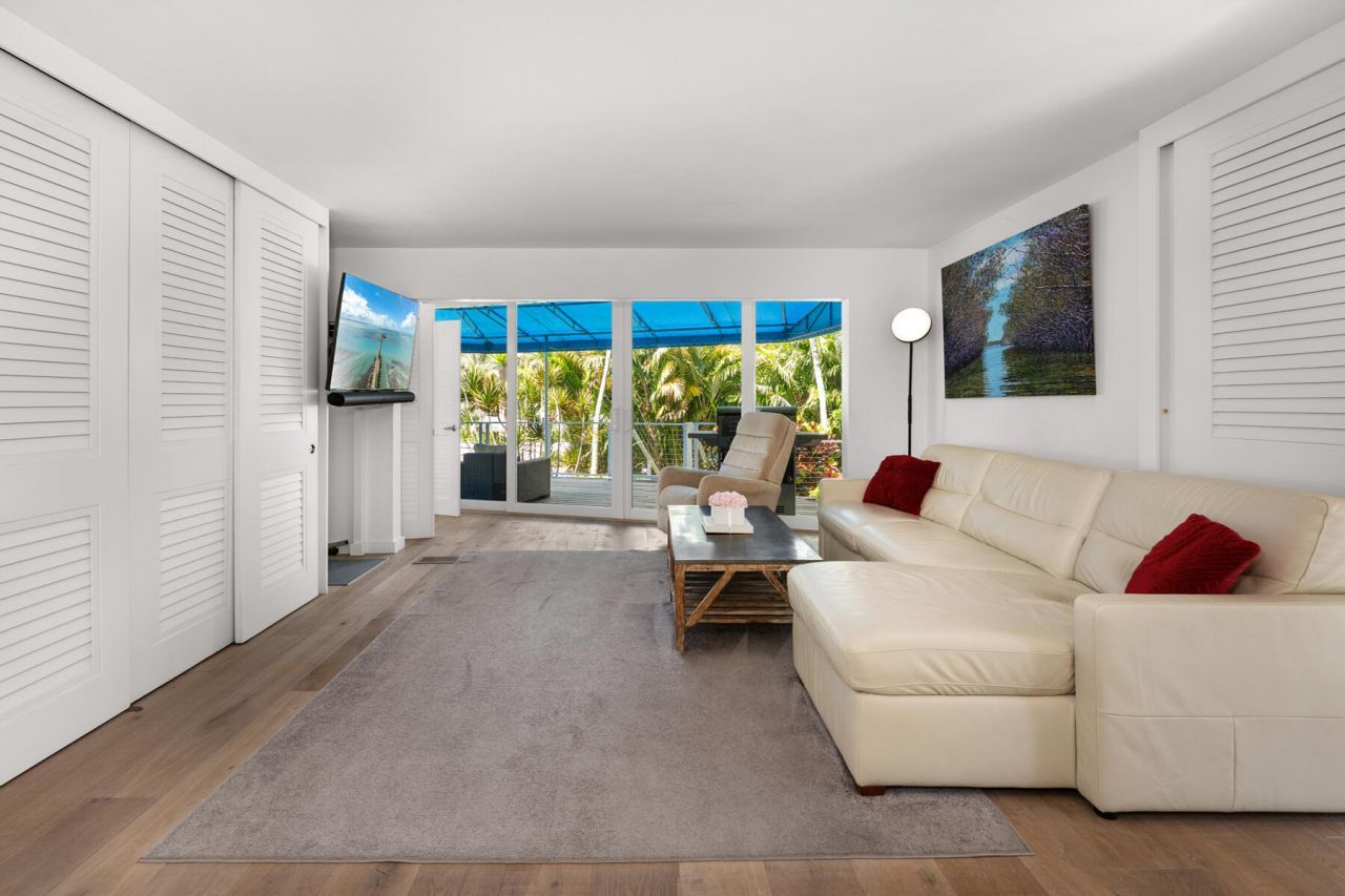 87429 Old Highway, Islamorada, FL 33036 Photo